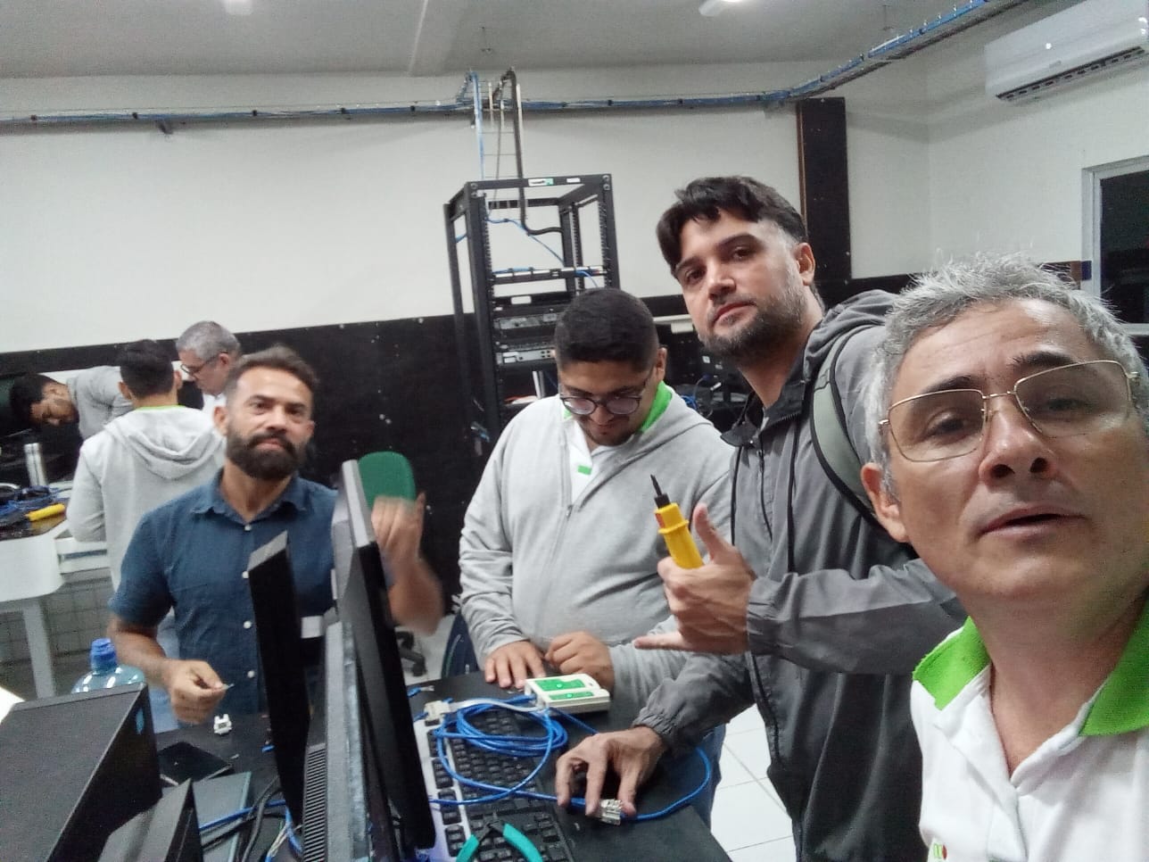 Descrição da imagem