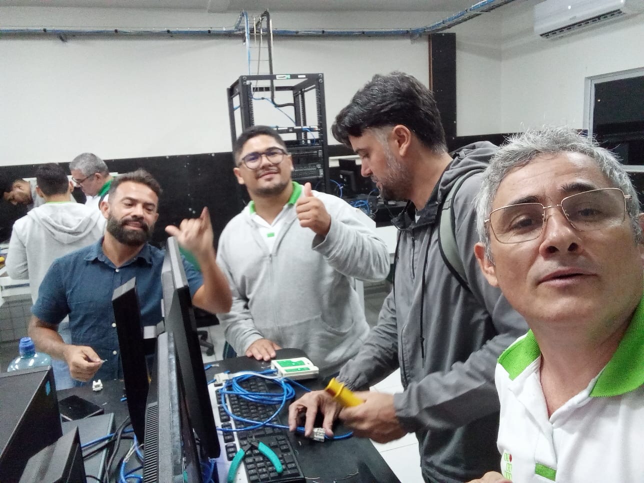 Descrição da imagem