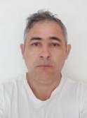 Ivaldo Fernandes